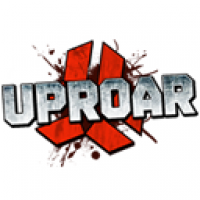 Uproar